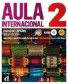 Aula Internacional 2