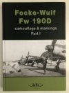 Focke-Wulf Fw 190D