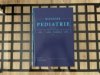 Klinická pediatrie