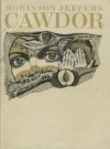 Cawdor