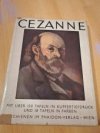 Cezanne