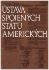 Ústava Spojených států amerických 