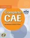 Complete CAE