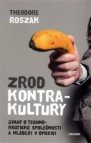 Zrod kontrakultury