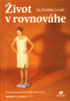 Život v rovnováhe