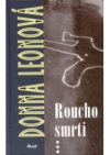 Roucho smrti