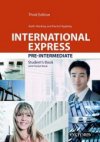 International Express