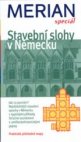 Stavební slohy v Německu