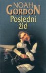 Poslední žid