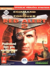 Command & conquer