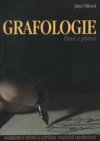 Grafologie, aneb, Čteme dvakrát