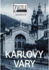 Karlovy Vary