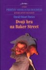 Dvojí hra na Baker Street