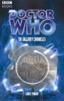 Doctor Who