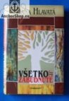 Všetko je zabudnuté
