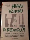 Hlavu vzhůru
