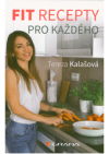 Fit recepty pro každého