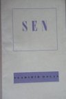 Sen