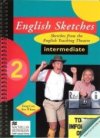 English Sketches 2