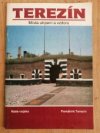 Terezín