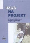 Uzda na projekt