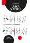 Láska v Česku