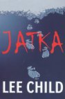 Jatka