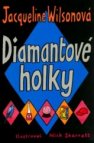 Diamantové holky