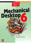 Mechanical Desktop 6