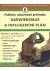 Darwinismus a inteligentní plán