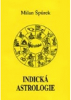 Indická astrologie