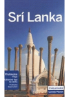 Srí Lanka