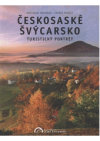 Českosaské Švýcarsko