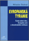 Evropanská tyranie