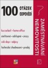 100 otázek a odpovědí Zaměstnávání, Nemovitosti