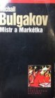 Mistr a Markétka