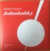Jednohubky