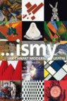 Ismy – Jak chápat moderní umění