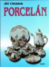 Porcelán