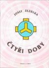 Čtyři doby