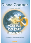 Vzestup do páté dimenze