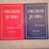 Obchod je hra