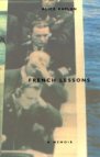 French Lessons