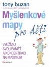 Myšlenkové mapy pro děti