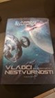 Vládci nestvůrnosti 