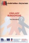 Základy surdopedie