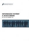 Informační systémy a jejich řízení