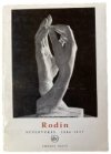 Rodin