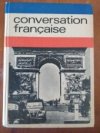 Conversation française