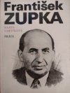 František Zupka